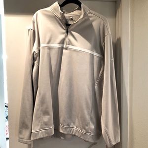 Men’s Nike pullover- XXL